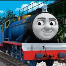 Stream aJunctionMalfunction