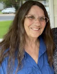 Obituary information for Andrea M. Lancaster