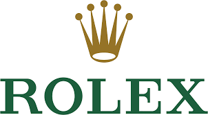 140,000+ free png logos, please feel free to download png logos with. Rolex Png Logo Free Transparent Png Logos