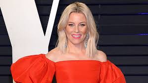 Both magnus and felix have a loving bond with their parents and love spending time with them. Elizabeth Banks Still Judged For Having Her Children Through Surrogacy