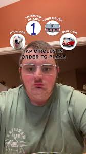 Tyler Jayne (@tylerjayne2)