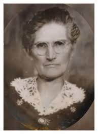 Dona M. Taylor Sutherland (1880-1951)