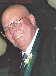 Edgar Brimer Obituary (2020)