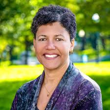 Carole Allen-Scannell