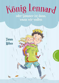 Was hat die sommersonnenwende damit zu tun und wieso schwanken die termine immer wieder? Konig Lennard Oder Sommer Ist Dann Wann Wir Wollen