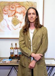 Jul 04, 2017 · brandon boyd is an american singer, songwriter, musician and a visual artist. Brandon Boyd