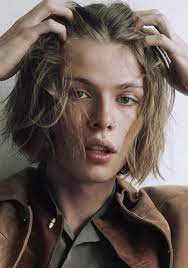 See more ideas about how to look better, beautiful men, blonde. Pepper Long Hair Styles Men Long Hair Styles Mens Hairstyles