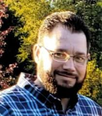 Brian Glenn Williams Obituary