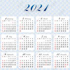 Das aktuelle kalenderblatt für den 9. 2021 Calendar Design Template Download On Pngtree