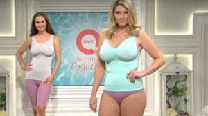 Maybe you would like to learn more about one of these? Sans Soutien Gorge Ces Belles Filles Vont Vous Faire Adorer Le Teleshopping