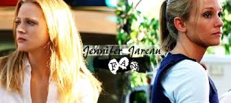 Maybe you would like to learn more about one of these? Why We Love Jj Criminal Minds Wiki