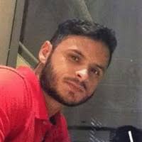 10+ "Marcel Mares" profiles