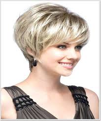 New users enjoy 60% off. 91 Popular Wedge Haircut With A Modern Twist