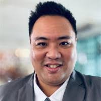 Matthew Basler Email & Phone Number