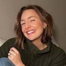 Jo Johnson (@jojohnsonoverby)