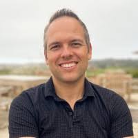 Benjamin Steger Email & Phone Number