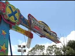Check spelling or type a new query. Juegos Mecanicos En La Feria De Puebla 2016 Youtube
