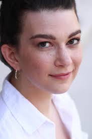 The Morning Show" The Overview Effect (TV Episode 2023)