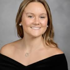 Online Math Tutor: High Dosage 1-on-1 Online Math Tutoring