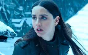 90 Day Fiancé: Johnny Claims He's Responsible For Ella Cheating On Him