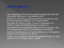Nuh peygamber'in gemisi fırtınaya tutulmuş, halk feryat edip yetiş ya hızır, bizi kurtar diyerek dua etmişler. Hz Ali Yi Seven Sayan Ve Ona Taraftar Olan Kisiye Alevi Denir Aleviler Allah In Birligine Inana Hz Muhammed I Son Peygamber Olarak Kabul Eden Ppt Indir