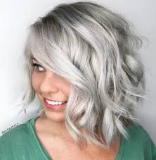 Hairstyles for women over 50 with round faces should be able to evoke elegance yet stylish look the face. Hairstyles For Full Round Faces 60 Best Ideas For Plus Size Women