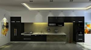 Modular kitchen simple modern kitchen wall tiles design. Kitchen Wall Tile Designs Noida Interiors