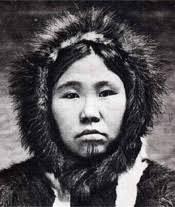 According to a survey completed by national geographic in april of 2000, approximately 15% (which translates to roughly 40 million people) of americans had at least one tattoo marked on their body. Tattoos Of The Hunter Gatherers Of The Arctic Lars Krutak