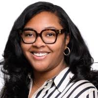 300+ ""toney" profiles