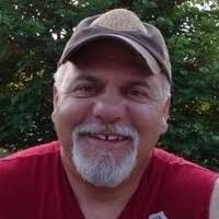 John Scotti Email & Phone Number