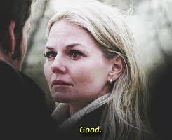 TV Time: Once Upon a Time 3.11