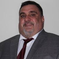 Eric Falls Email & Phone Number