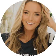 Our Nashville Yoga and Barre Instructors