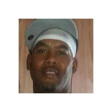 Obituary: ANTHONY EUGENE SLADE, SR