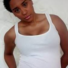 Stream Ebony Chance music