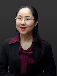 宏景研究院|宏景国际教育官网