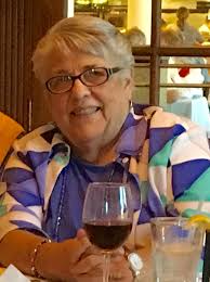 Sharon Lea Appel Obituary March 4, 2023