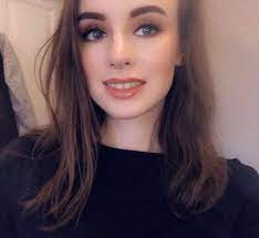 Any One Else Have A Septum Piercing Done Super High I Ve Had Mine Done Twice And Hated The Placement The First Time It Was Wonky Only Downside To The New Placement