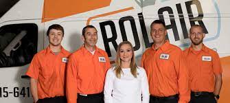 Address, phone number, fax number, and hours for elk river landfill, a landfill, at u.s highway 169, elk river mn. Your Hvac Contractor And Plumber In Elk River Mn And Nearby Areas Rol Air Plumbing Heating