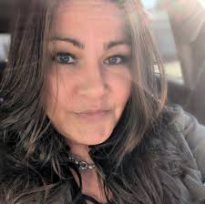 Where to find reasonably priced small pumpkins