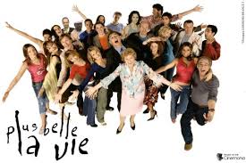 L'épisode quotidien de plus belle la vie pourrait donc être retardé. Petition Stop A Roland Garros Pendant Les Heures De Plus Belle La Vie