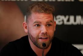 1 fighter, but as his trainer predicted, canelo stepped on the gas and collapsed in the second half. Billy Joe Saunders Suspended By The Wbo For Six Months For Failed Drugs Test That Led To Him Losing World Title