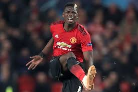 Romelu menama lukaku bolingoli (dutch pronunciation: Romelu Lukaku Muskeln