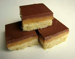 Epingle Par Olivia Cutullic Sur Desserts Recette Recette Thermomix Dessert Recettes De Cuisine