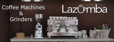 Sauce & covered with mozzarella cheeseall served in a single entree to provide you with a gastronomic taste of the best italian cuisine with our personal pizza machine touch. Wholesale Coffee Bali Buy Rent Coffee Machines Bali Lazumba Coffee