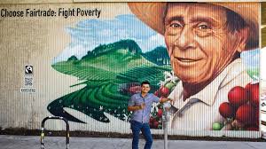 Levi Ponce's Instagram, Twitter & Facebook