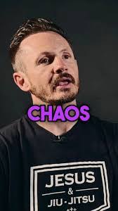 Tony Mcauley's Instagram, Twitter & Facebook