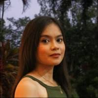 200+ "Juli" profiles