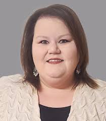 Office Managers Staff