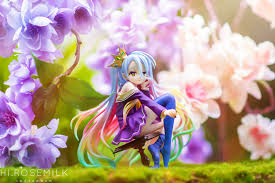 Myfigurecollection Discord We Have Close To 200 Members Discord is the easiest way to talk over voice, video, and text. acadriemic